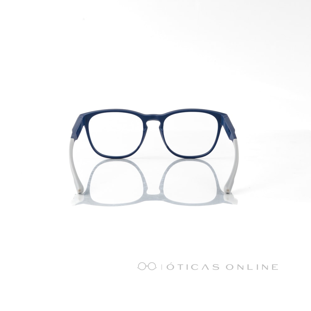 image_a729552b-854b-468d-b92d-87f7506611d3