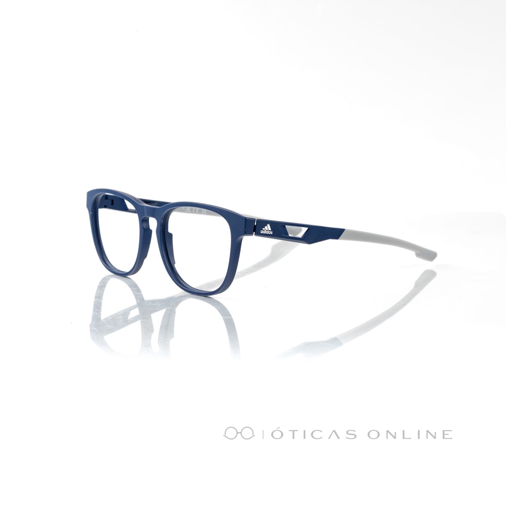 Product main image - 4782bc12-424e-4c74-883f-9d13a5a0d04b