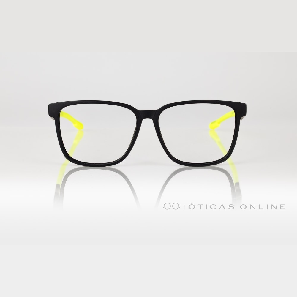 image_5f2d226c-d9b6-455b-b6f9-26375a75f237