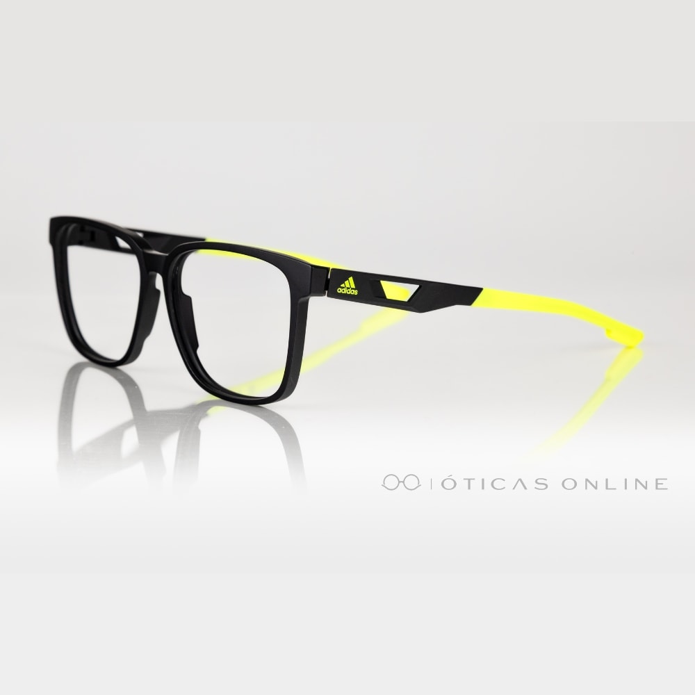 Product main image - 02cf87f1-aa11-4a9b-bb2c-961f869ced41