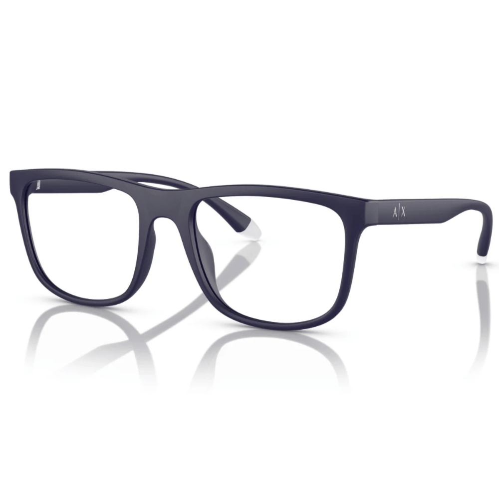 Product main image - 8d7f6322-7379-443f-a937-7407eb28ca8b