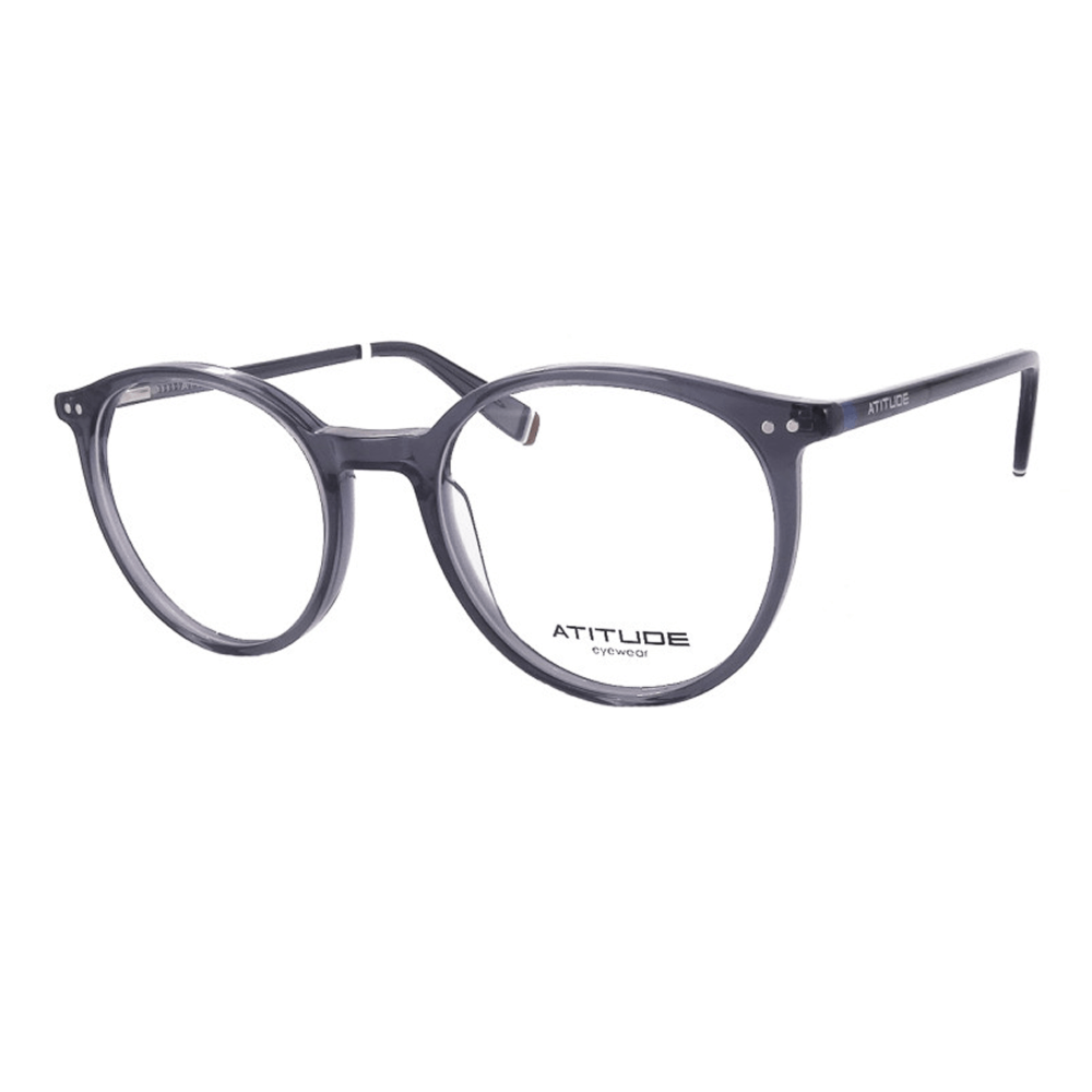 Product main image - 18ccce5d-51a6-4f3d-87da-b47bcd67b530