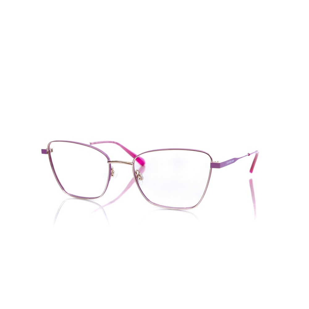 Product main image - b2639c89-5ea8-498e-94e1-9ce90c56509f