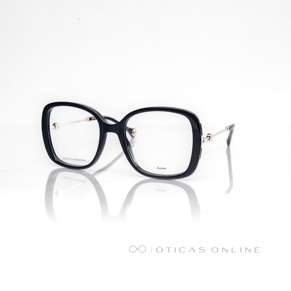 Product main image - 218335d2-99c5-45e9-a5b9-ba742ce8df91