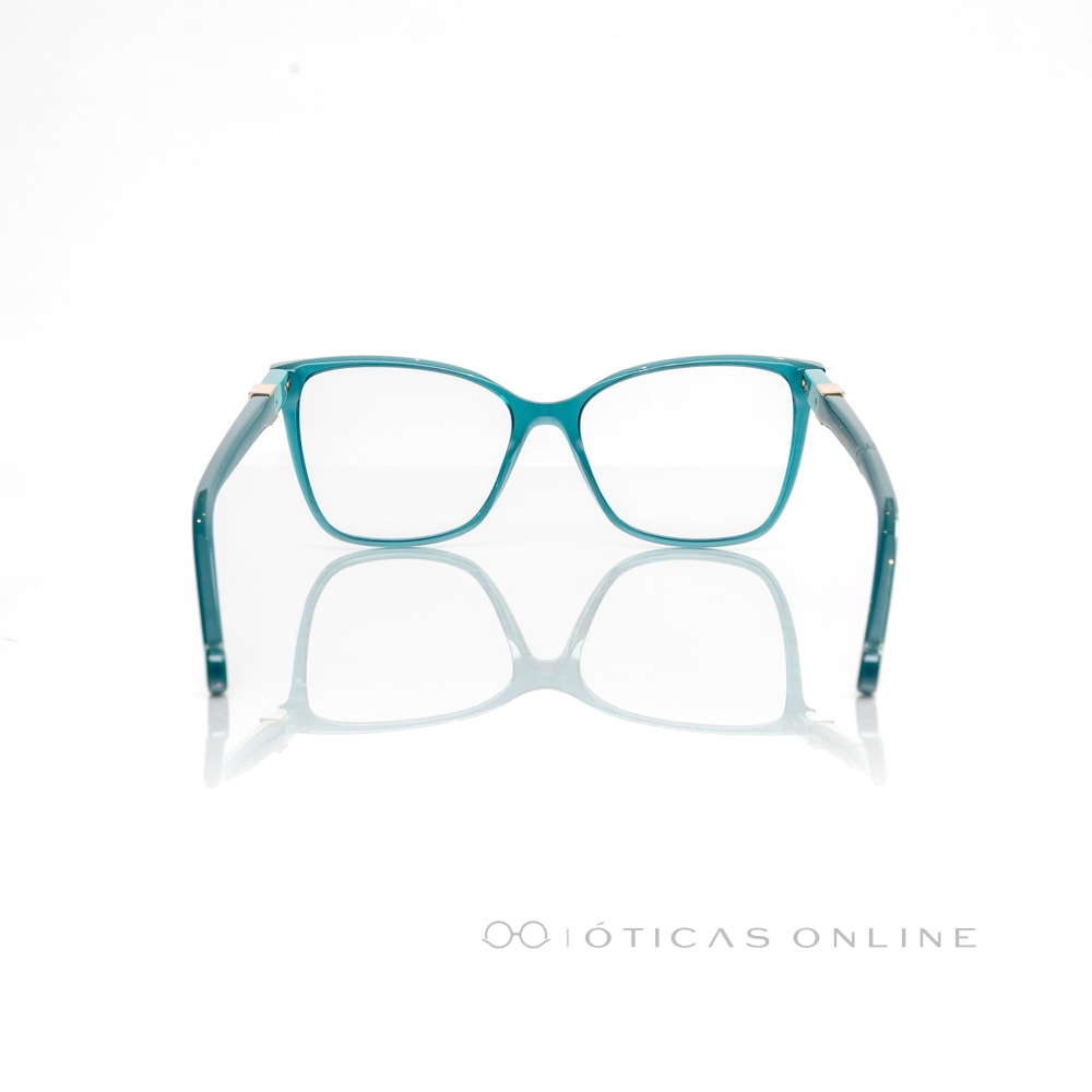 image_dcc5d19d-bc27-4e93-92a1-339281829b12