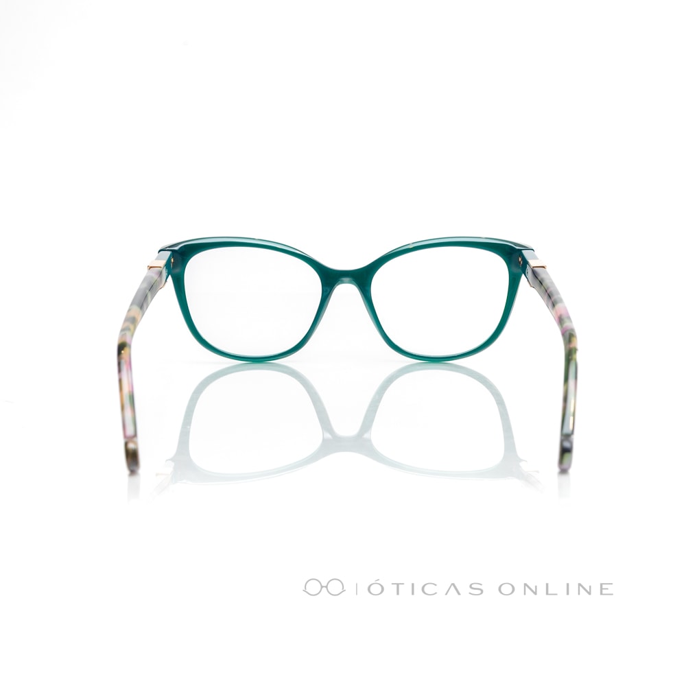 image_3219c6d2-7160-4ab1-b87b-ba64e29cead2