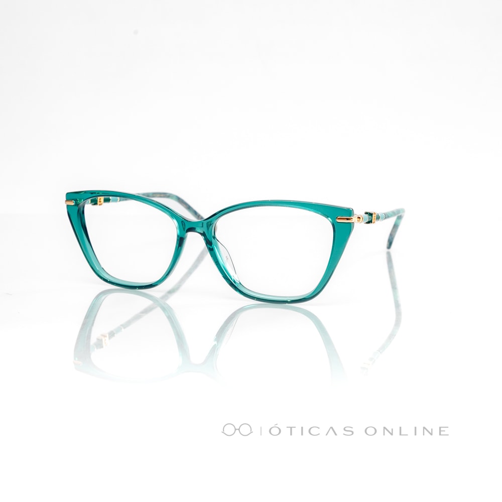 Product main image - 4861b3a7-ef3e-4367-9ea3-a946ce8aa2ed