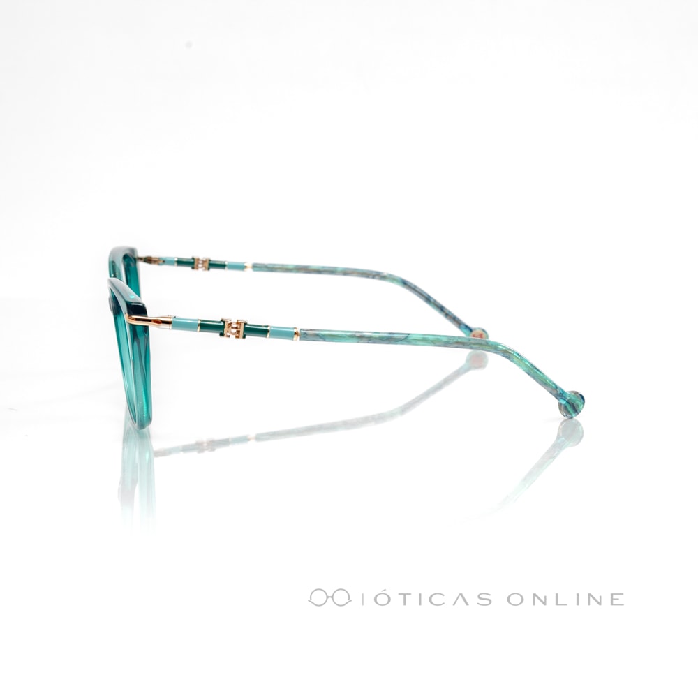 image_7d1dc38a-4482-4acd-89e0-45dcb3abb43a