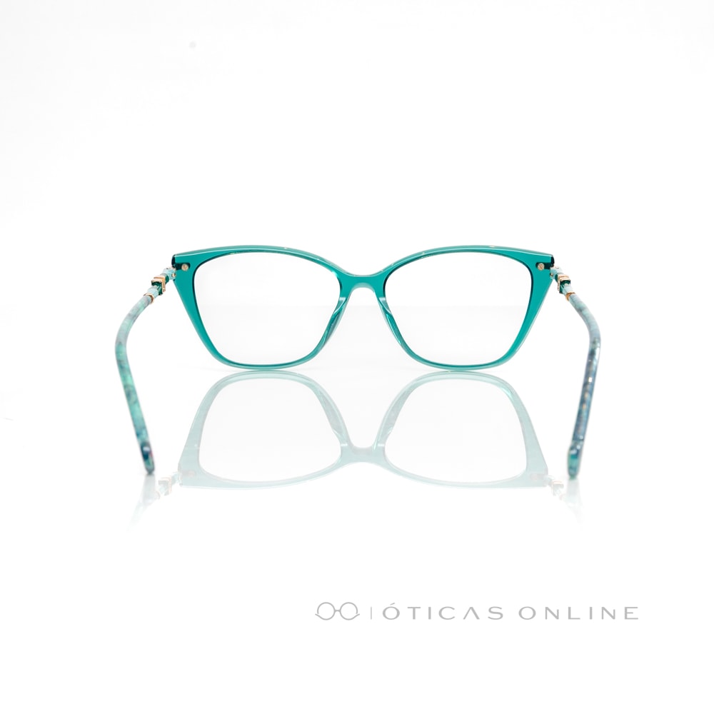 image_b727dcea-2af7-466a-b233-2bdee64c9f7f