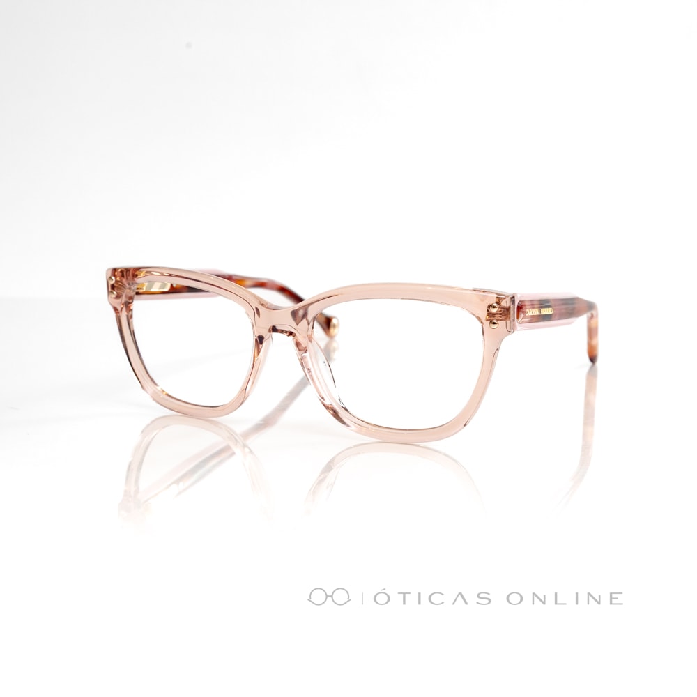 Product main image - dd1de756-7aee-4f9b-a53e-29ede675bf9d