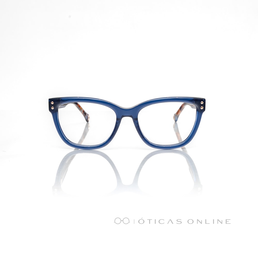 image_502b028b-5663-4792-beaf-e883042435f6