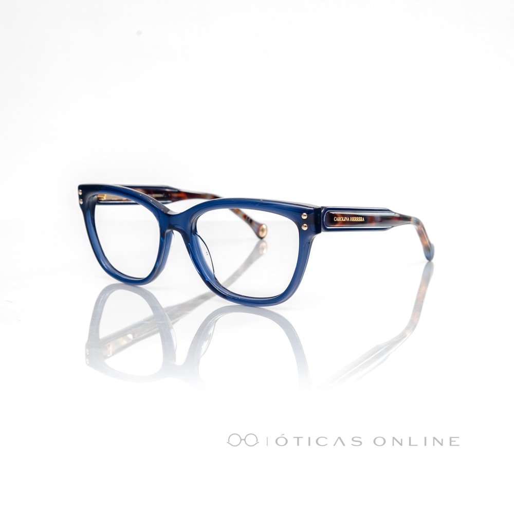 Product main image - 70b0006b-be8b-467c-810b-2b94279a7855