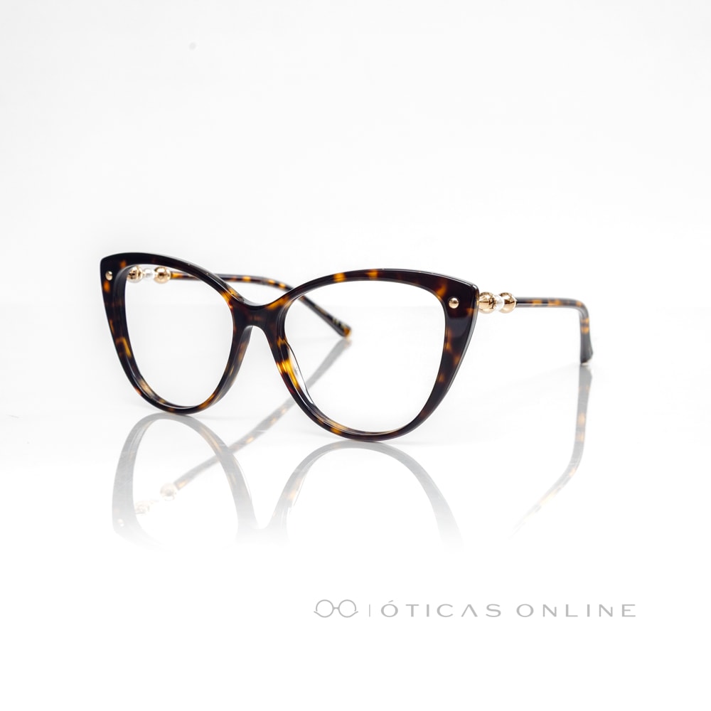 Product main image - adaef668-9b1e-4764-8d54-a23cf56c16f8