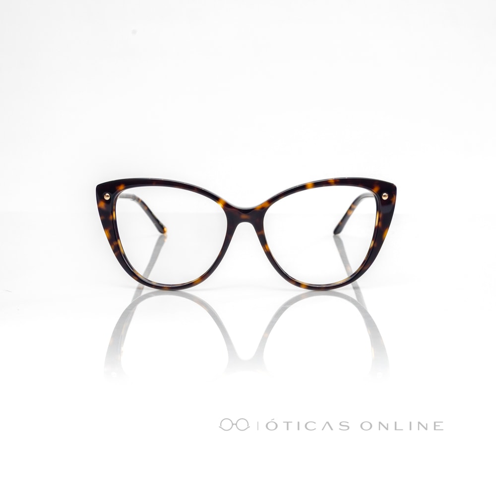 image_5482d1b5-8276-4ea9-b41c-71e690f3f096