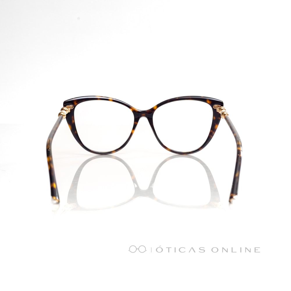 image_295ae1a0-f605-478c-8a7d-8d52b14917b8