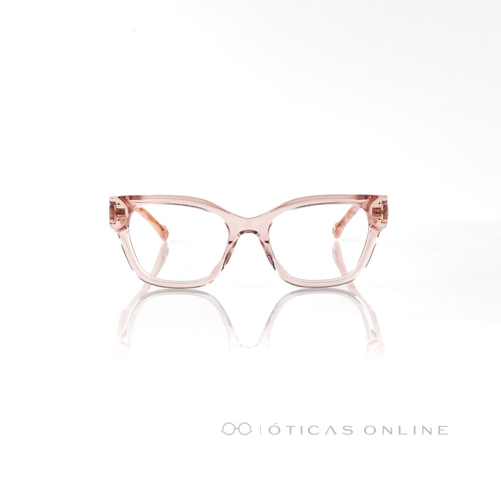 image_fc2eb34e-a9d9-43b4-b41d-489ebcba4cd1