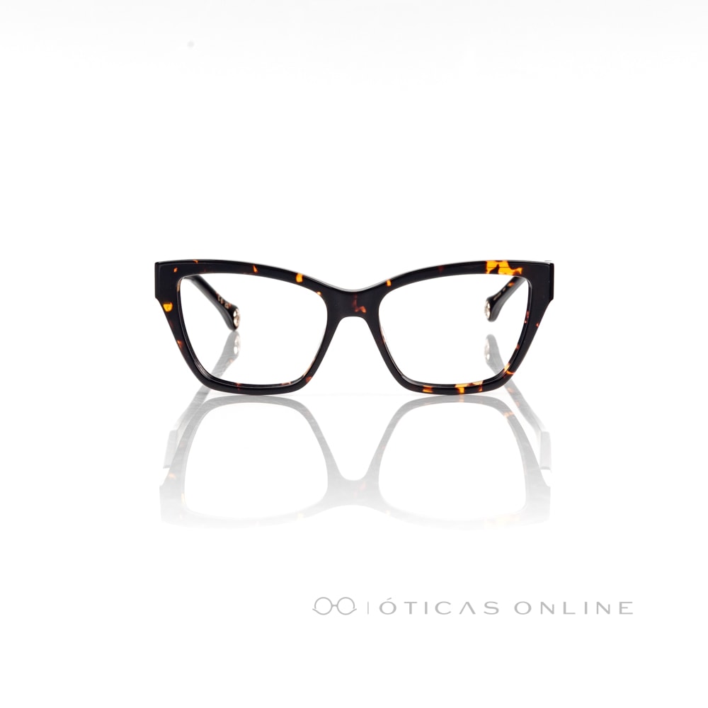 image_417587c0-614d-42ec-9fa5-4767106e8b4f