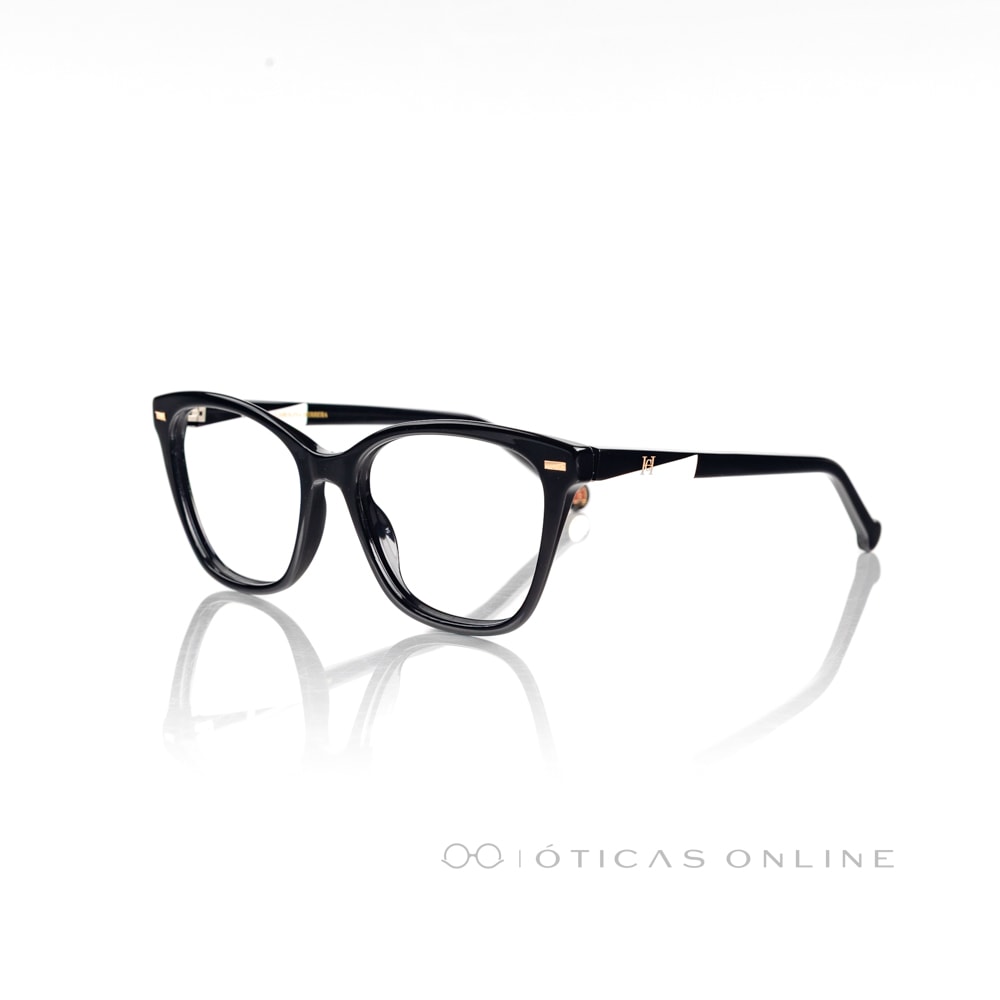 Product main image - bf9c88e1-4259-4d9d-8ffa-f02ced8f6290