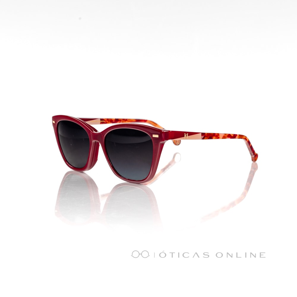 image_f23198e9-6ceb-4ea4-9d65-00d8052bf512