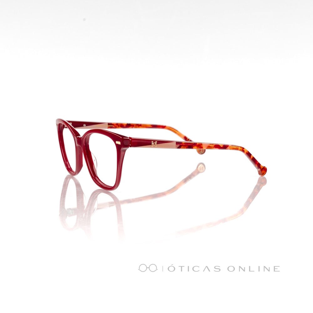 Product main image - e02c0b23-3bb9-4466-98ec-86df88804a4f