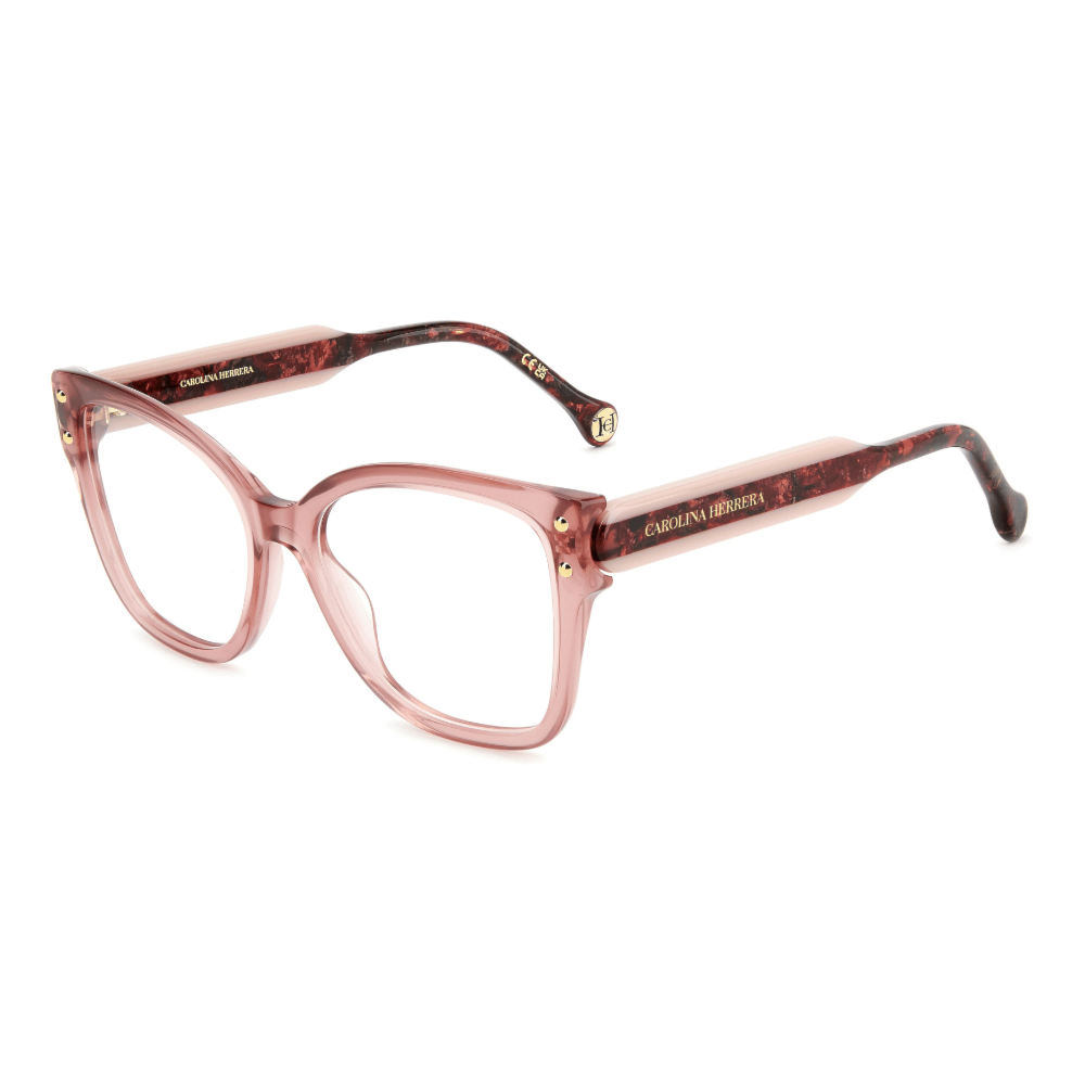 Product main image - 99bad3d8-d451-4ee9-87f5-62e2b2df9755