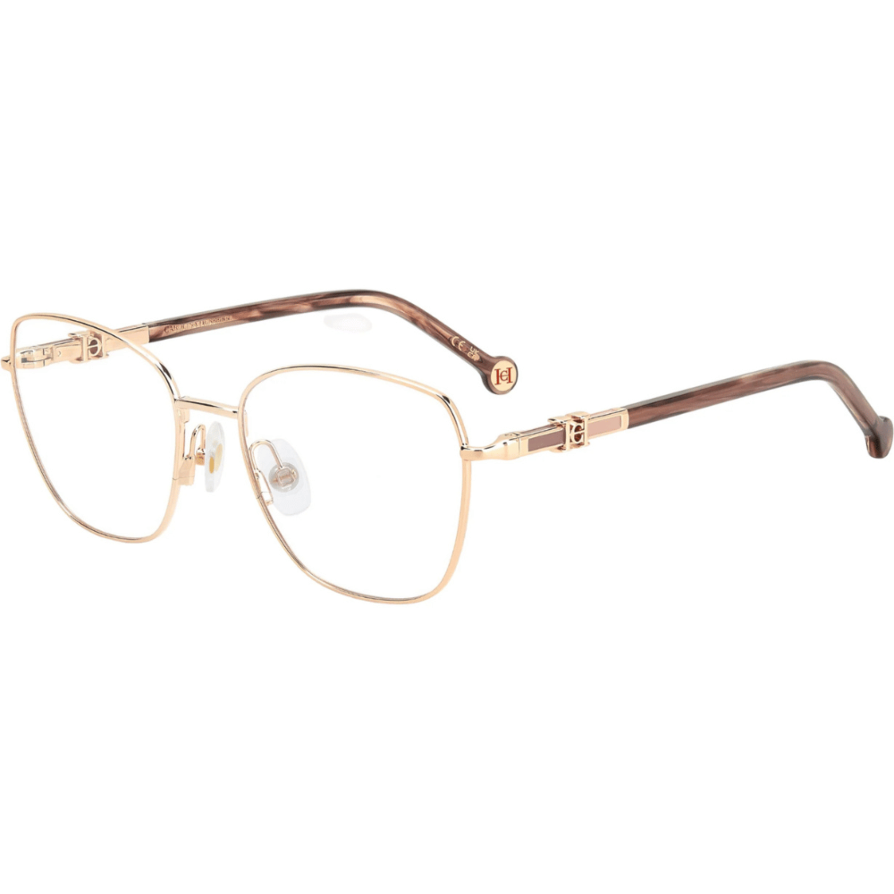 Product main image - d241efe1-9e50-435b-b70b-06aa41a23788