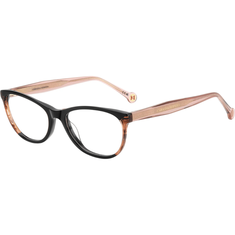 Product main image - 35d95880-987a-483a-a6e2-ede7ddfaf2e2