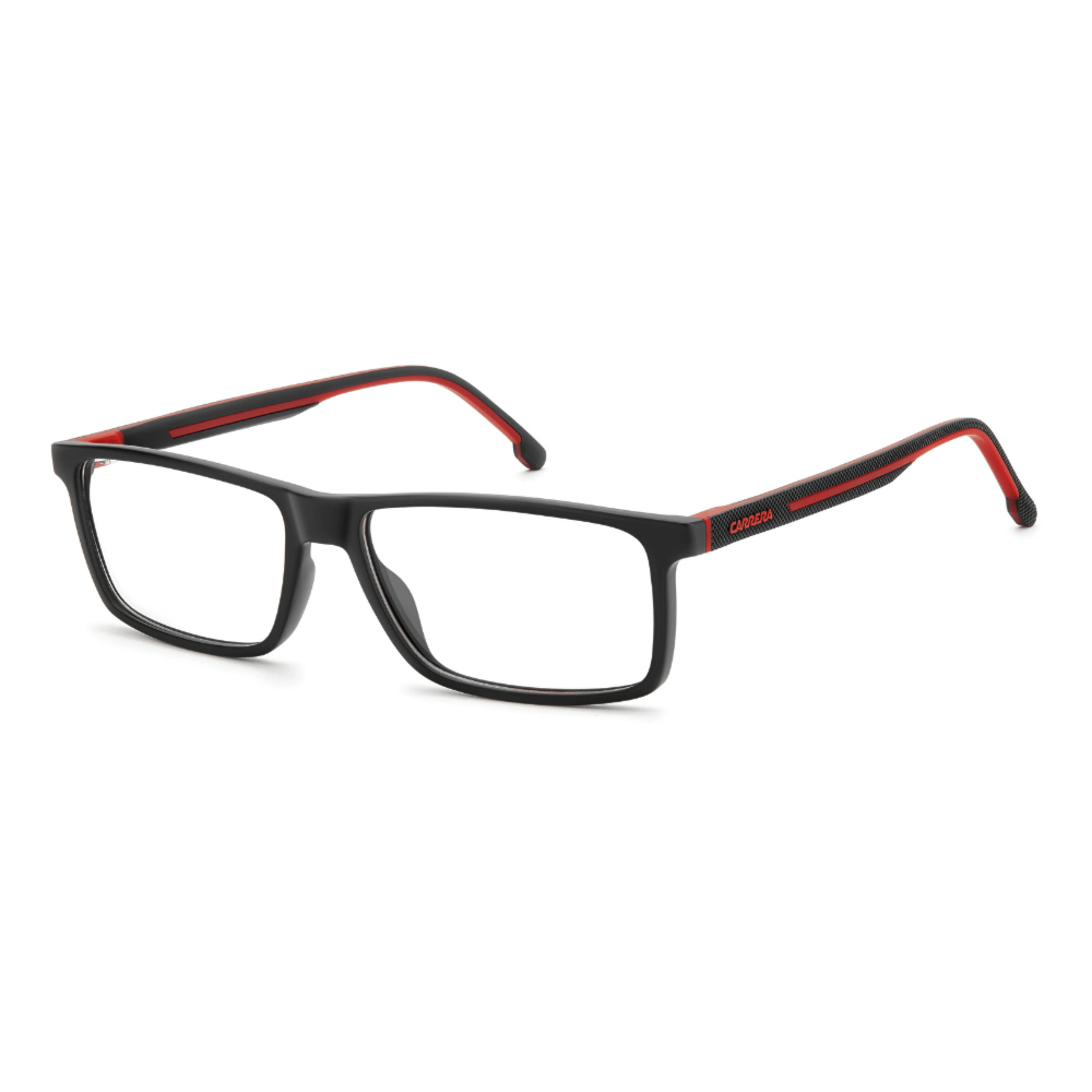 Product main image - cf063ce4-039c-42e3-9b59-c9b8ff8e8d1d