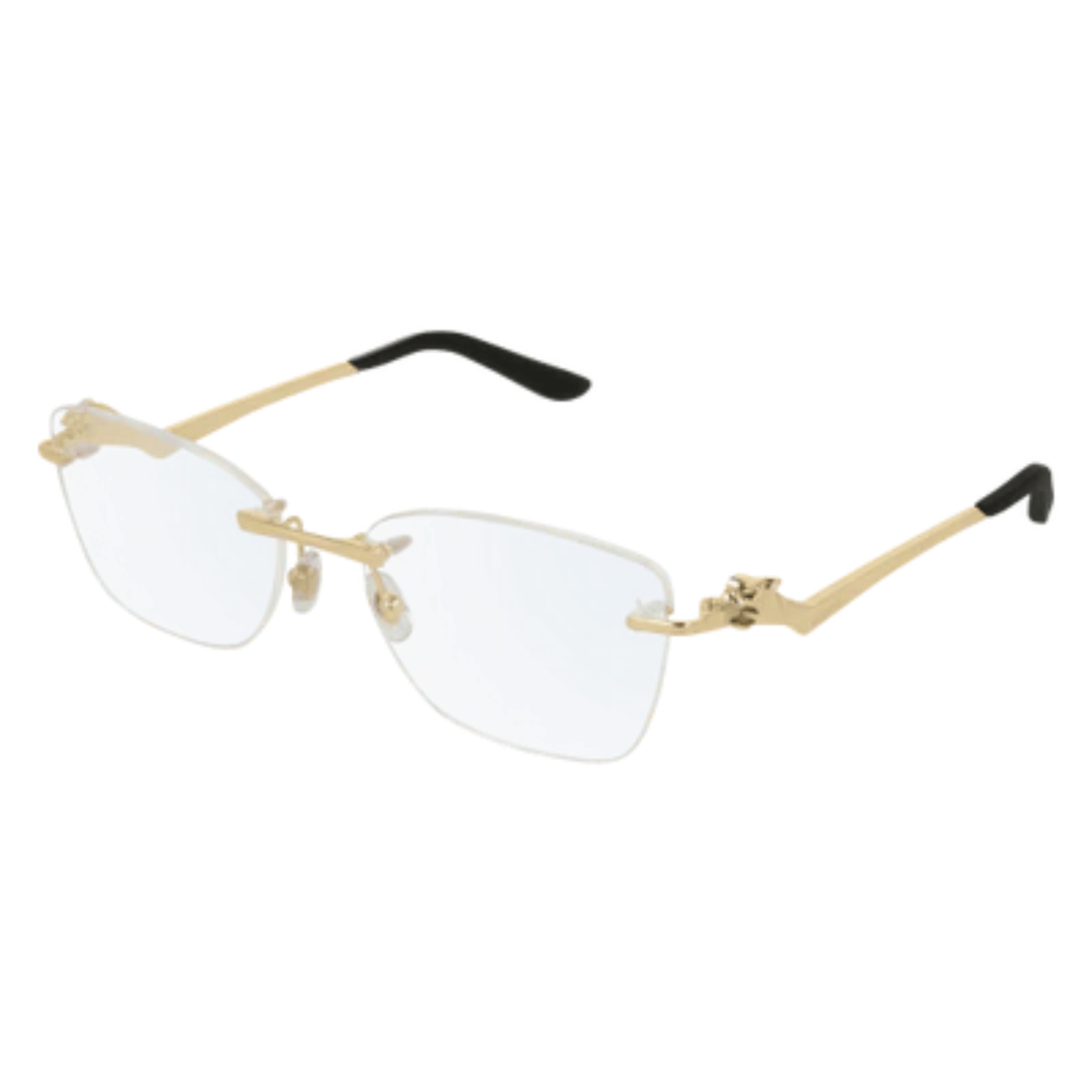 Product main image - 231d531f-7d3b-4792-928a-d0a850973e98