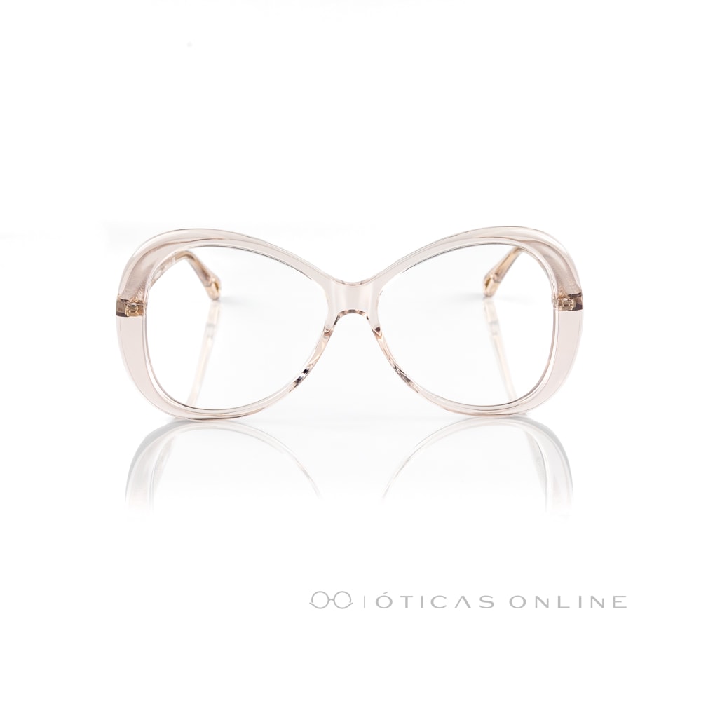 image_d886775b-d444-468d-a956-f5ed1d068de3