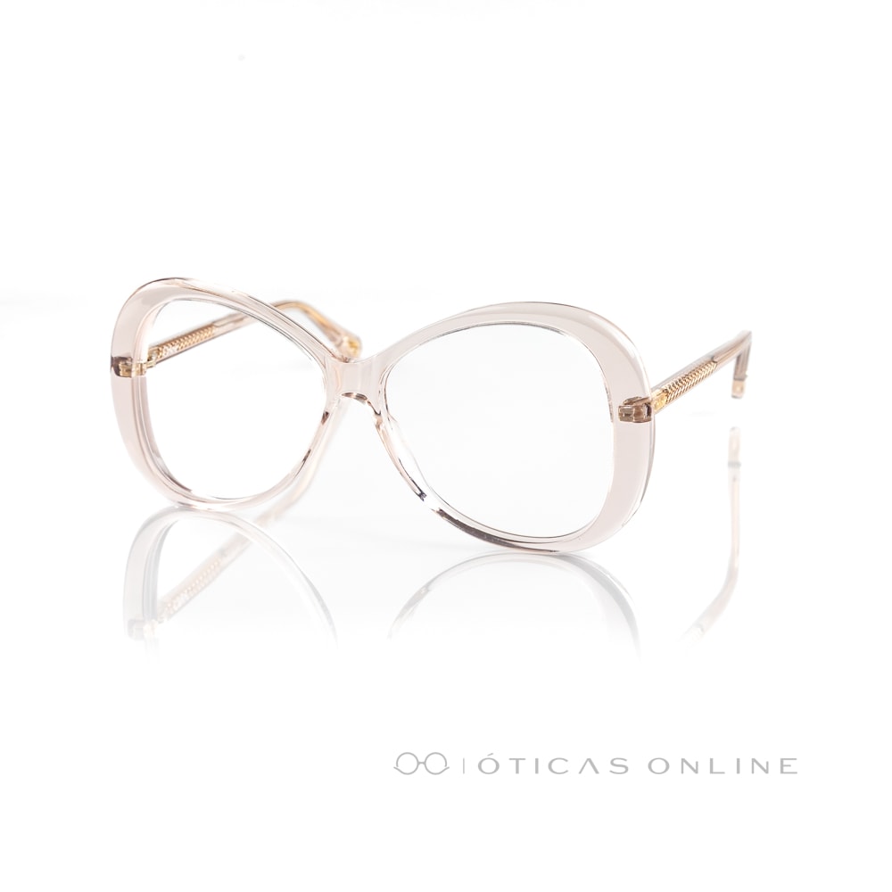 Product main image - 954b3138-fc13-4d90-817b-9c1555c62a56