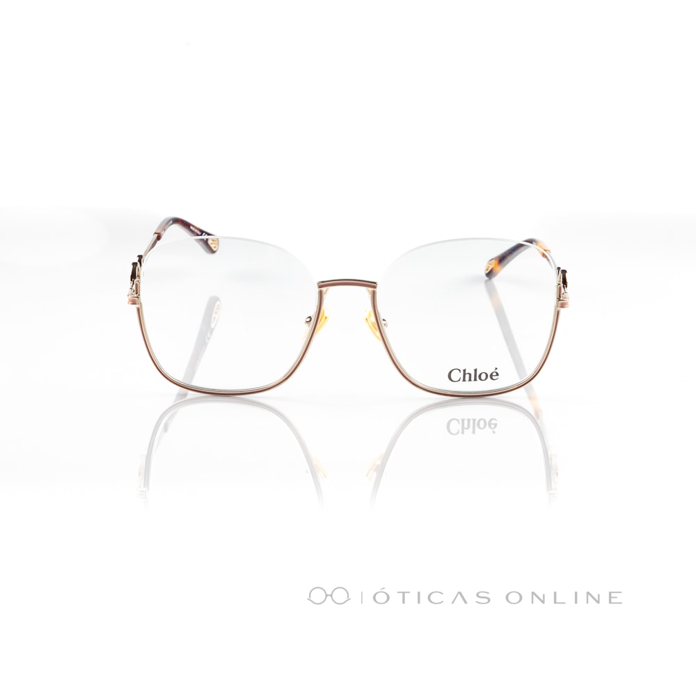 image_0471e976-2f17-40ba-a57c-fa9641aeab86