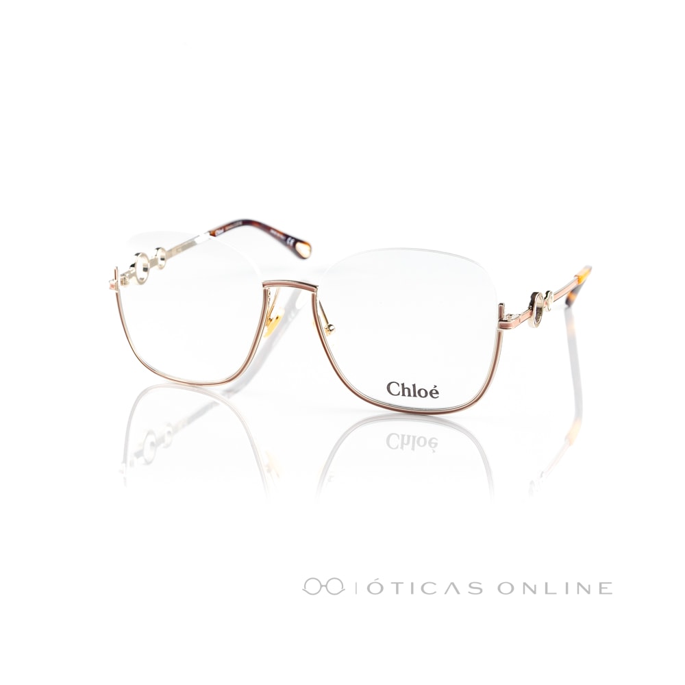 Product main image - 5378471b-1f85-4b83-a22c-4de9a2ef7223