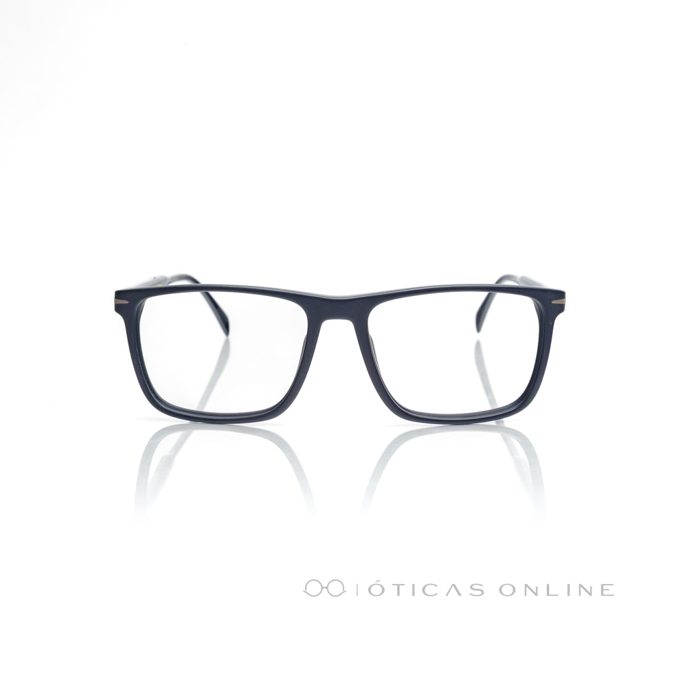 image_1199b5c8-839f-403b-94da-83fbb835f874