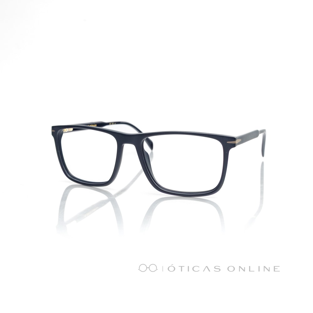 Product main image - 09a3588d-9699-44a1-b3ac-adbde8b400b7