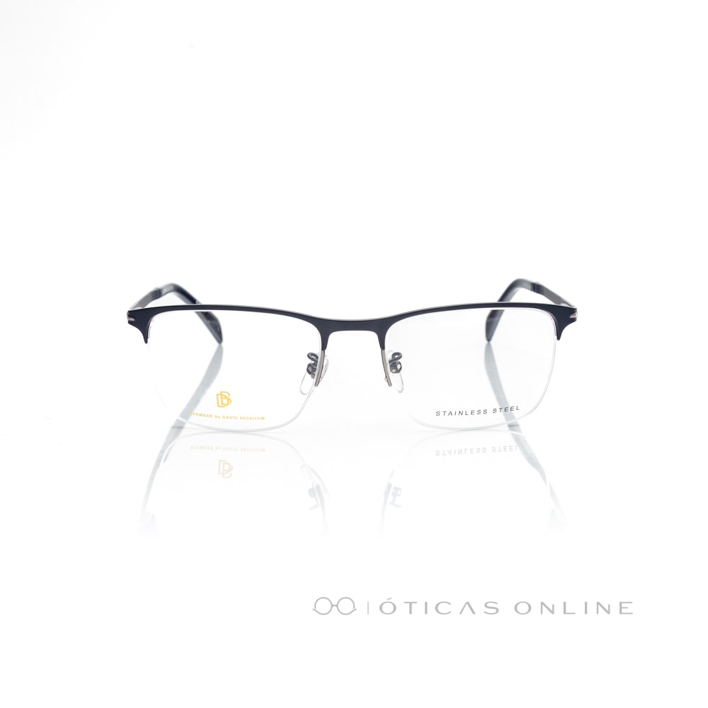 image_cf234815-3a89-42f3-b418-21373c39ddda