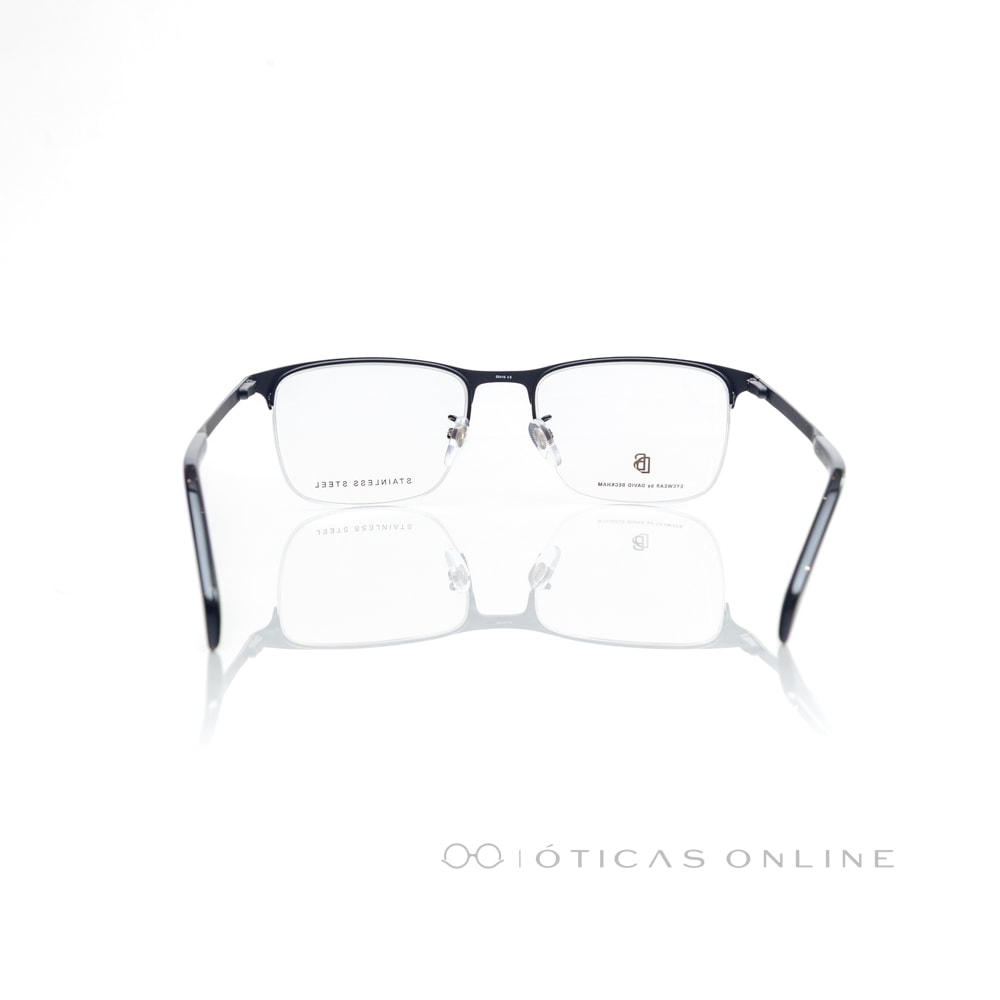 image_67ddf5fc-b252-4194-a32f-84f070207e20