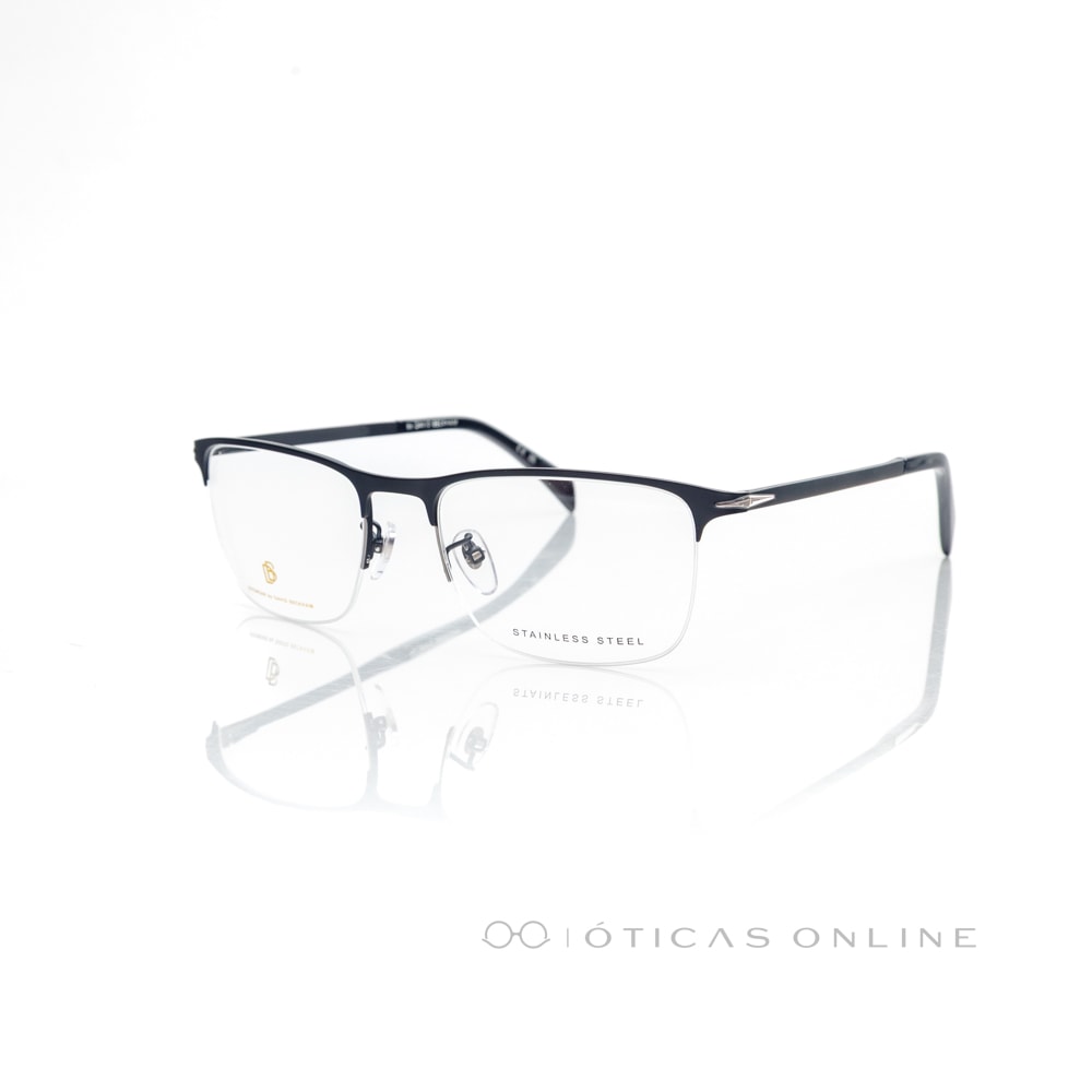 Product main image - 5979ff72-686e-4988-9f29-760556e299c9
