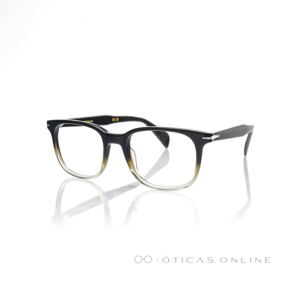 Product main image - 1886783c-b85e-4164-a310-c2f2532c15f0