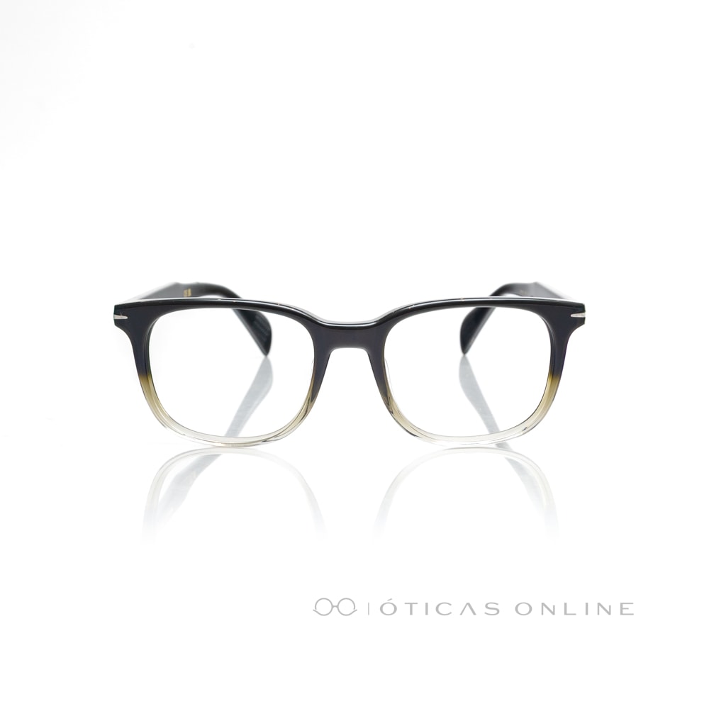 image_248f8020-5c68-4bf6-9b35-33db11487891