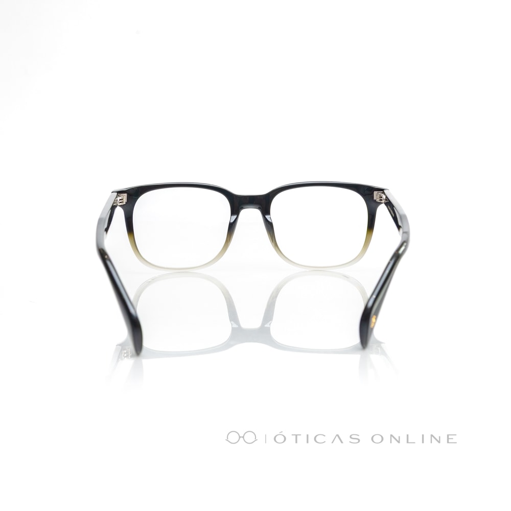 image_f2d25ffd-e168-44f9-8107-e7e4f8cc68ad