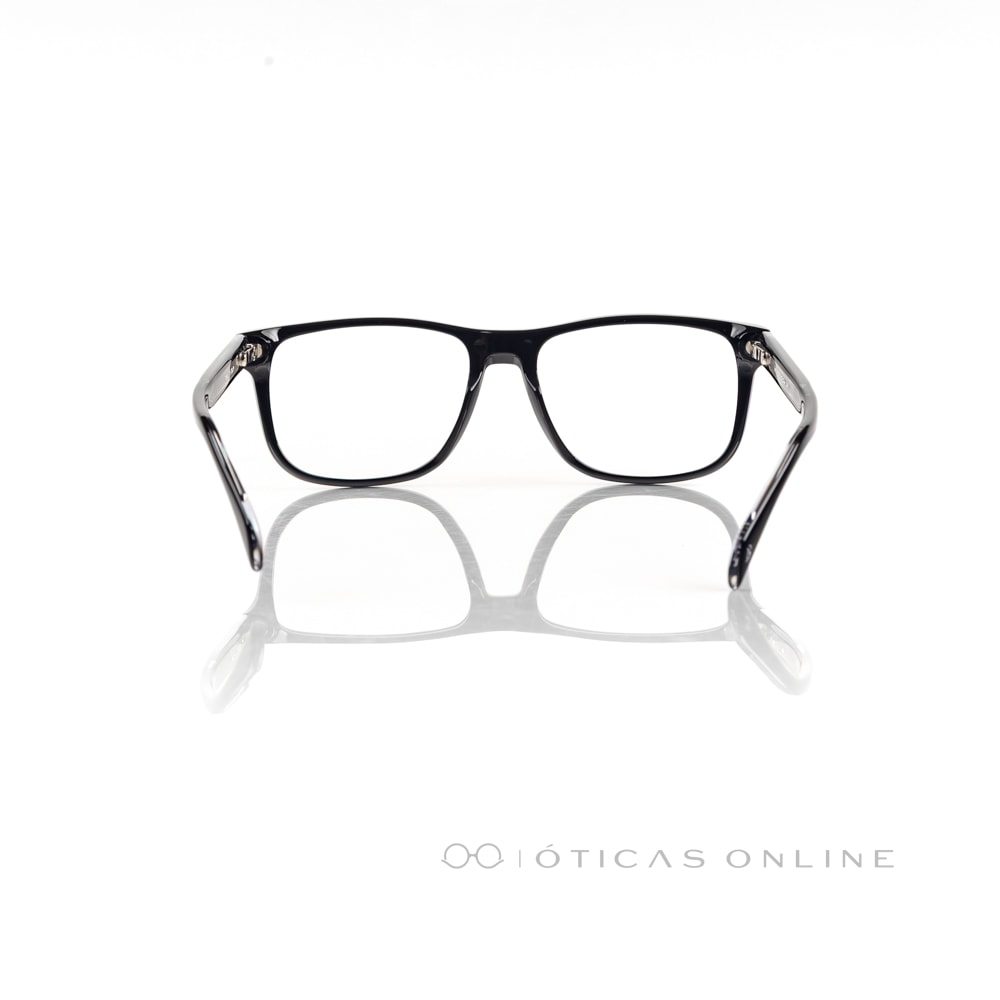 image_69af3161-a5f0-47a8-abfc-c6809d89f376