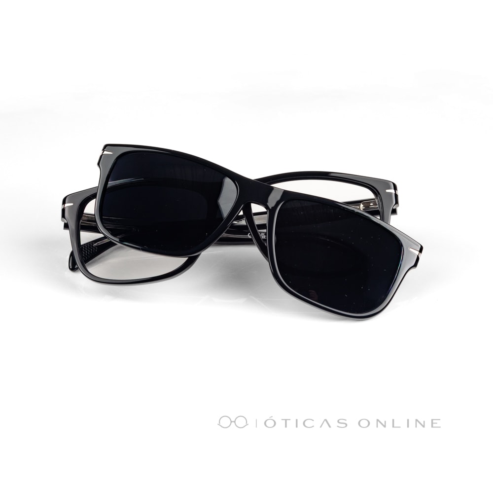 image_3e0f2263-7411-4050-b76c-2b4e00988810