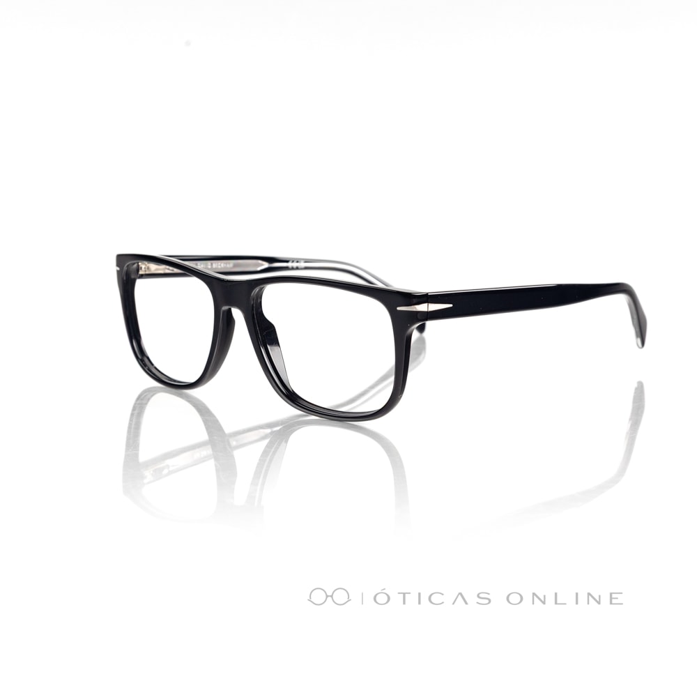 Product main image - aa9a8dd4-9c8f-47ab-a0f2-6e624731b8cd