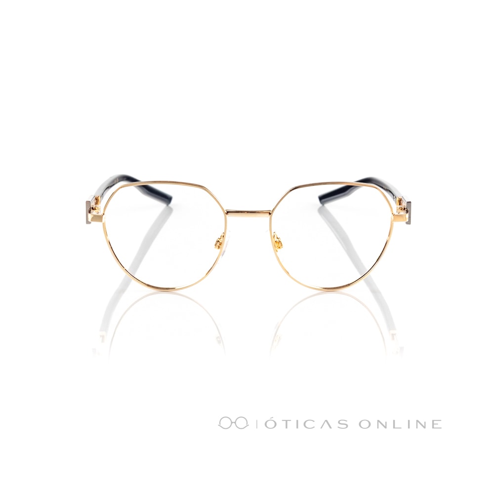 image_1acd74a6-021c-4758-8f90-ab89ee5aceff