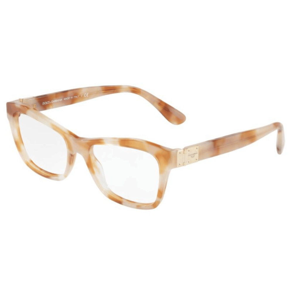 Product main image - 0e27f08f-f8c0-4700-8855-0620073b9d29