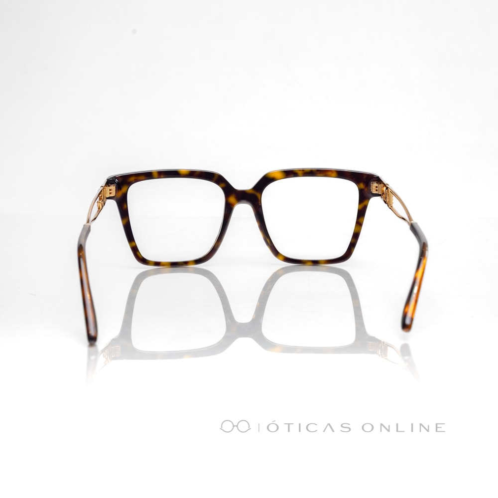 image_da2e14db-2d66-4ac8-ba52-44b5791f07f1