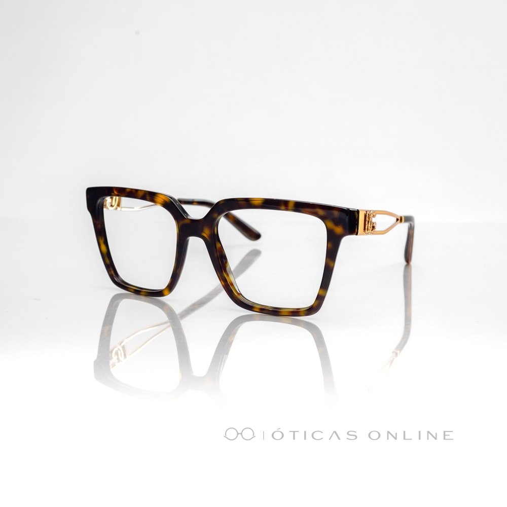 Product main image - f23dcc09-007d-4813-919b-100425d97b67