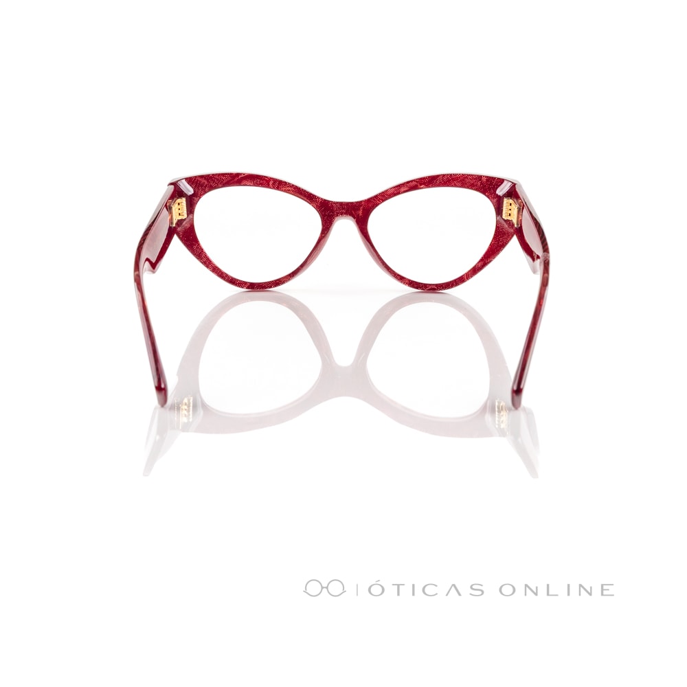 image_4e98a71a-0693-4d5e-848f-21024fea7624