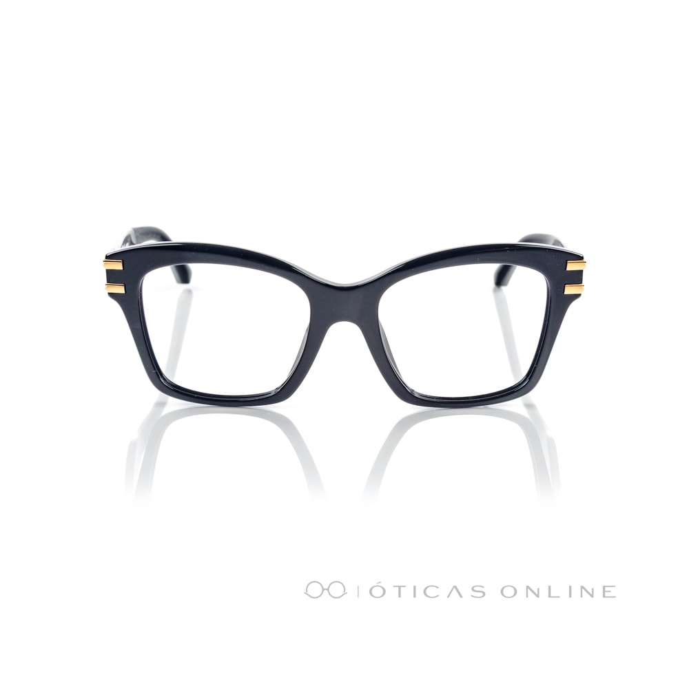 image_0749499b-8e51-4118-bac8-42a480f3abf4